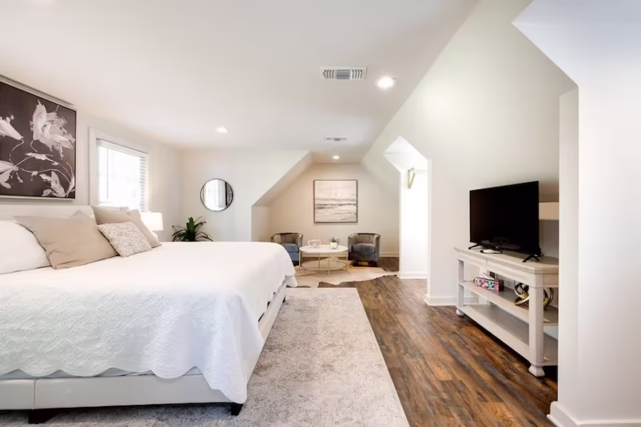 Cottage-1
