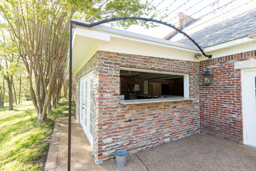 bonneterre-56