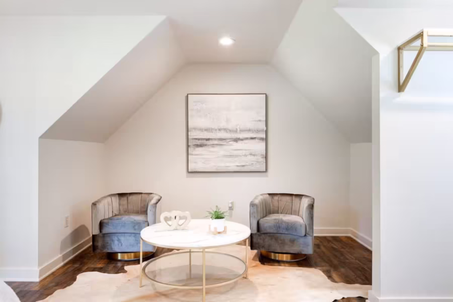 cottage-3