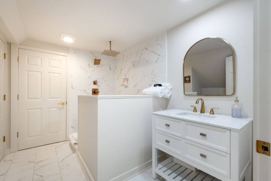cottage-5