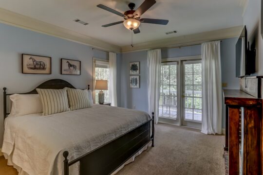 inn-10