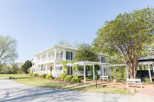 inn-12