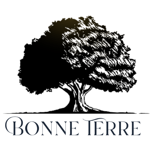 Bonne Terre